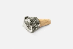 Anna Petrus Vinkork Panter* Dukningsdetaljer|Dukningsdetaljer I Tenn