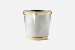 Sebastian Schildt Vinkylare* Dukningsdetaljer|Dukningsdetaljer I Tenn