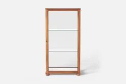 Josef Frank Vitrinskåp 649* Skåp, Byråer & Sideboards