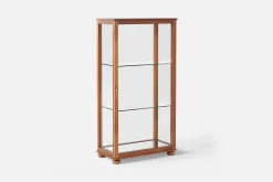 Josef Frank Vitrinskåp 649* Skåp, Byråer & Sideboards