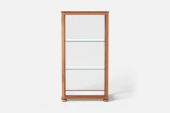 Josef Frank Vitrinskåp 649* Skåp, Byråer & Sideboards