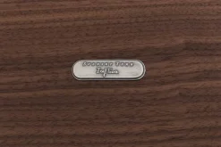 Josef Frank Vitrinskåp 2217* Skåp, Byråer & Sideboards