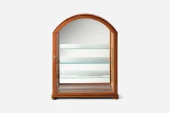 Josef Frank Vitrinskåp 2070* Skåp, Byråer & Sideboards