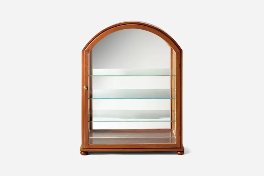Josef Frank Vitrinskåp 2070* Skåp, Byråer & Sideboards