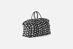 Estrid Ericson/Svenskt Tenn Väska Weekend Elefant* Väskor