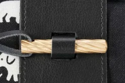 Estrid Ericson/Svenskt Tenn Väska Weekend Elefant* Väskor